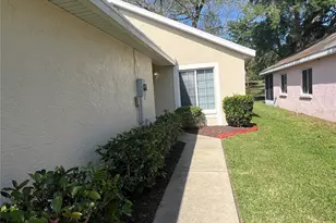 1918 NW 50th Cir, Ocala, FL 34482 - Photo 26
