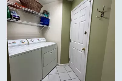 1918 NW 50th Circle, Ocala, FL 34482 - Photo 12