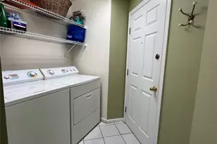 1918 NW 50th Cir, Ocala, FL 34482 - Photo 12