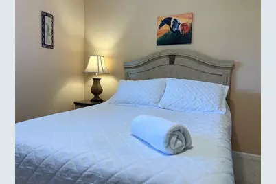 1918 NW 50th Circle, Ocala, FL 34482 - Photo 16
