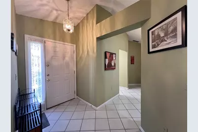 1918 NW 50th Circle, Ocala, FL 34482 - Photo 2