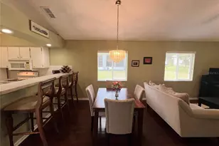 1918 NW 50th Cir, Ocala, FL 34482 - Photo 4