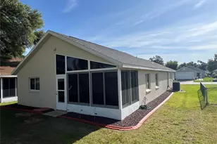 1918 NW 50th Cir, Ocala, FL 34482 - Photo 28