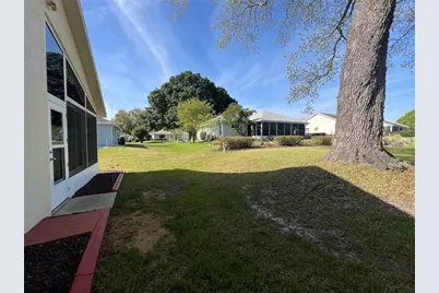 1918 NW 50th Circle, Ocala, FL 34482 - Photo 32