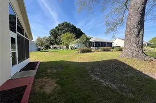 1918 NW 50th Cir, Ocala, FL 34482 - Photo 32