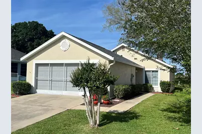 1918 NW 50th Circle, Ocala, FL 34482 - Photo 1