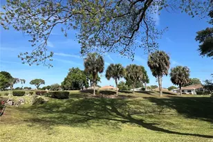 1918 NW 50th Cir, Ocala, FL 34482 - Photo 30