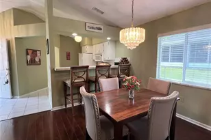 1918 NW 50th Cir, Ocala, FL 34482 - Photo 8