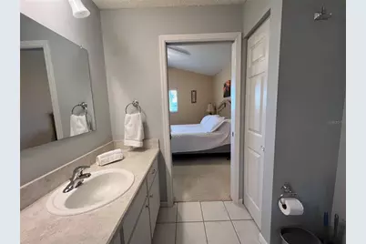 1918 NW 50th Circle, Ocala, FL 34482 - Photo 20