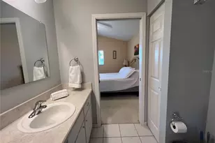 1918 NW 50th Cir, Ocala, FL 34482 - Photo 20