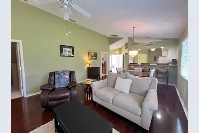 1918 NW 50th Circle, Ocala, FL 34482 - Photo 10