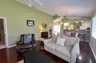 1918 NW 50th Cir, Ocala, FL 34482 - Photo 10