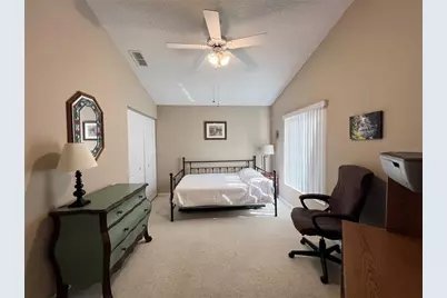 1918 NW 50th Circle, Ocala, FL 34482 - Photo 22