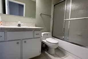 1918 NW 50th Cir, Ocala, FL 34482 - Photo 24