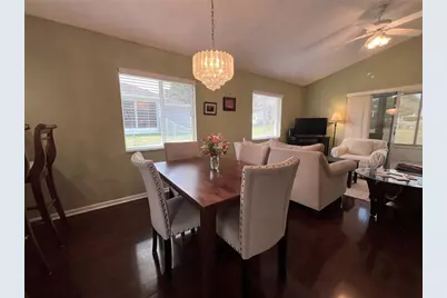 1918 NW 50th Circle, Ocala, FL 34482 - Photo 6