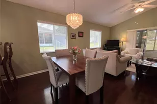 1918 NW 50th Cir, Ocala, FL 34482 - Photo 6