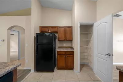 3560 SE 135th Lane, Summerfield, FL 34491 - Photo 28