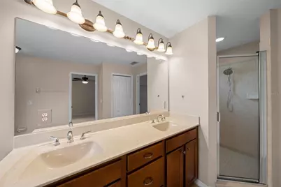 3560 SE 135th Lane, Summerfield, FL 34491 - Photo 6