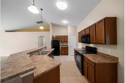 3560 SE 135th Lane, Summerfield, FL 34491 - Photo 34