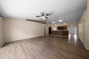 3560 SE 135th Ln, Summerfield, FL 34491 - Photo 24