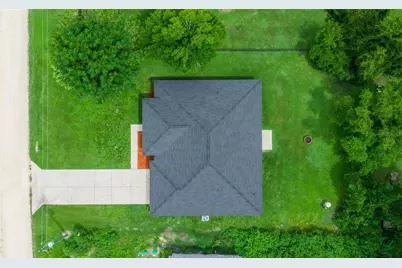 3560 SE 135th Lane, Summerfield, FL 34491 - Photo 62