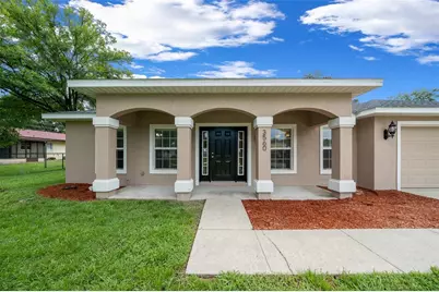 3560 SE 135th Lane, Summerfield, FL 34491 - Photo 54