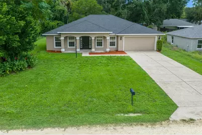 3560 SE 135th Lane, Summerfield, FL 34491 - Photo 72