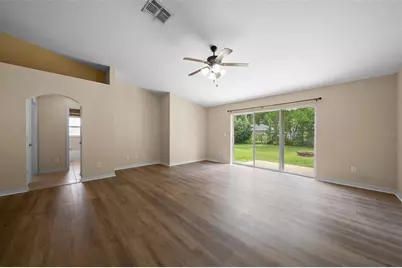 3560 SE 135th Lane, Summerfield, FL 34491 - Photo 26