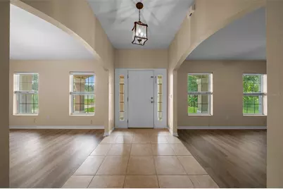 3560 SE 135th Lane, Summerfield, FL 34491 - Photo 42