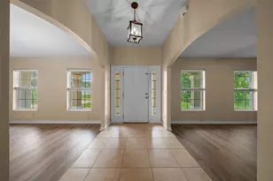 3560 SE 135th Ln, Summerfield, FL 34491 - Photo 42