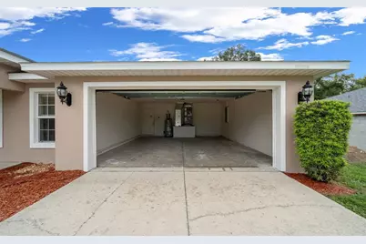 3560 SE 135th Lane, Summerfield, FL 34491 - Photo 46