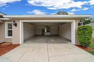 3560 SE 135th Ln, Summerfield, FL 34491 - Photo 46