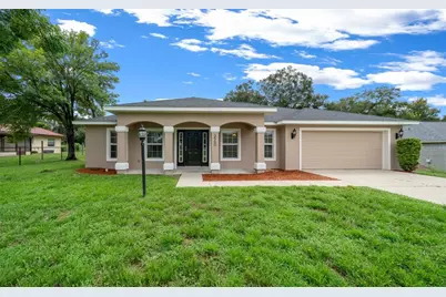 3560 SE 135th Lane, Summerfield, FL 34491 - Photo 56