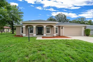 3560 SE 135th Ln, Summerfield, FL 34491 - Photo 56