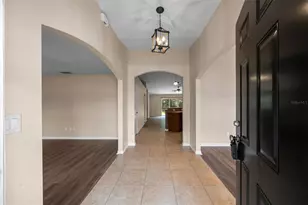 3560 SE 135th Ln, Summerfield, FL 34491 - Photo 44