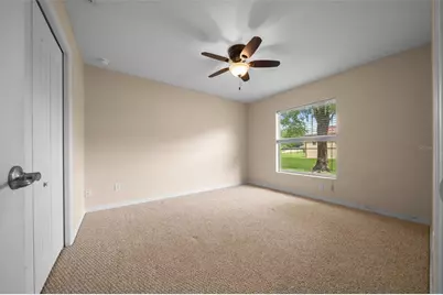 3560 SE 135th Lane, Summerfield, FL 34491 - Photo 20