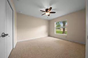 3560 SE 135th Ln, Summerfield, FL 34491 - Photo 20