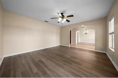3560 SE 135th Lane, Summerfield, FL 34491 - Photo 38