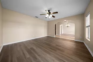 3560 SE 135th Ln, Summerfield, FL 34491 - Photo 38