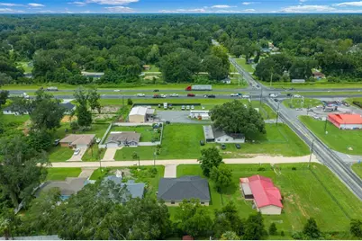 3560 SE 135th Lane, Summerfield, FL 34491 - Photo 66