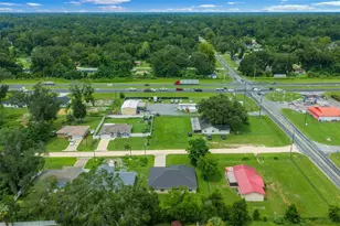 3560 SE 135th Ln, Summerfield, FL 34491 - Photo 66