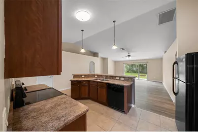 3560 SE 135th Lane, Summerfield, FL 34491 - Photo 30