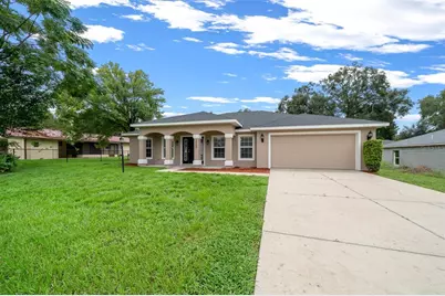 3560 SE 135th Lane, Summerfield, FL 34491 - Photo 58