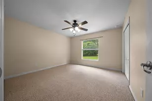 3560 SE 135th Ln, Summerfield, FL 34491 - Photo 16
