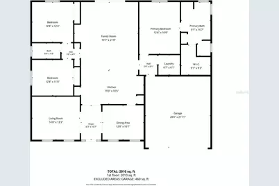 3560 SE 135th Lane, Summerfield, FL 34491 - Photo 74