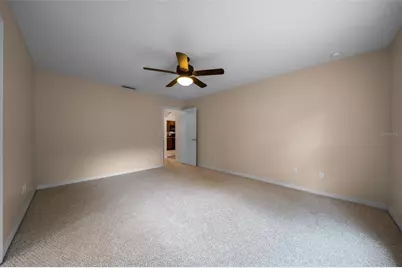 3560 SE 135th Lane, Summerfield, FL 34491 - Photo 10