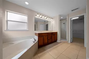 3560 SE 135th Ln, Summerfield, FL 34491 - Photo 8