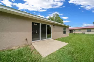 3560 SE 135th Ln, Summerfield, FL 34491 - Photo 48