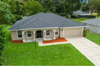 3560 SE 135th Lane, Summerfield, FL 34491 - Photo 70