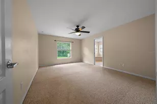 3560 SE 135th Ln, Summerfield, FL 34491 - Photo 12
